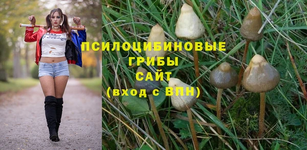гашиш Алексин