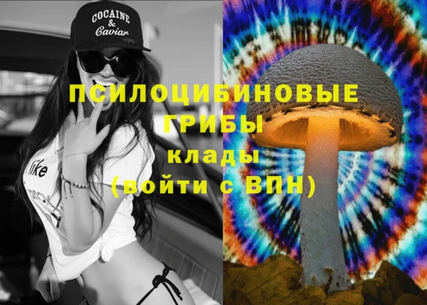 соль курить ск Абдулино