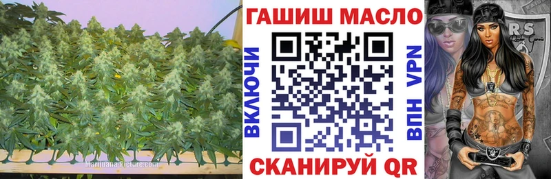 ссылка на мегу маркетплейс  Сорочинск  Дистиллят ТГК концентрат 